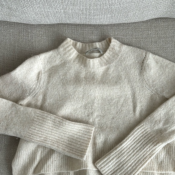 🇬🇧ALLSAINTS sweater - XS - Picture 8 of 12